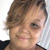Shawnta B.
